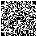 QR code with Site Trends Internet MGT contacts
