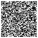 QR code with Tango Mojo LLC contacts