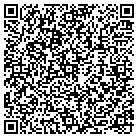 QR code with Lucas Hernandez Attorney contacts