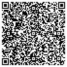 QR code with Performance Auto & Marine contacts
