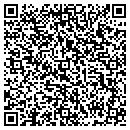 QR code with Bagley Richard DVM contacts