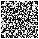 QR code with Bagley Robert DVM contacts
