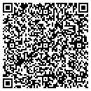 QR code with Casmar Group contacts