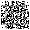 QR code with Taylor'd Dancing contacts