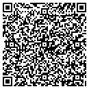 QR code with Bailey Jeffrey S DVM contacts
