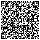 QR code with Baker Etta M DVM contacts