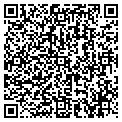 QR code with R & B Management Inc contacts