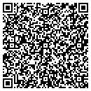 QR code with Rea Load Management contacts