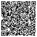 QR code with Reditech contacts