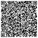 QR code with Meldisco/Pay Less 598 N Wilbur Ave Wa Inc contacts
