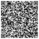 QR code with Regency Management Services L L C contacts