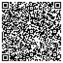 QR code with Alfarone Paul DVM contacts