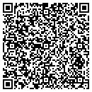 QR code with Eddie Spaghetti contacts