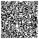 QR code with All Creatures Veterinary Clinic contacts
