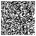 QR code with Mephisto contacts