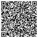 QR code with Grove Stone Coffee contacts