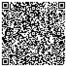 QR code with Messiah's Hands And Feet contacts