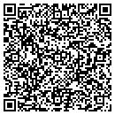 QR code with Gusto Vino E Caffe contacts