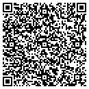 QR code with Angelos Stephen M DVM contacts