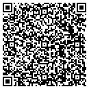 QR code with Animal Eye Clinic Of Vermont contacts