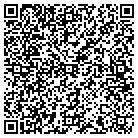 QR code with Rll Property Management L L C contacts