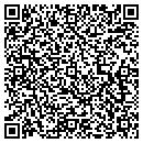 QR code with Rl Management contacts