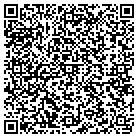 QR code with Armstrong Millie DVM contacts