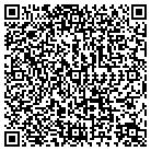 QR code with Mundy's Formal Wear contacts