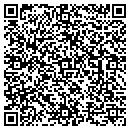QR code with Coderre BJ Trucking contacts