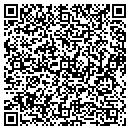 QR code with Armstrong Rich DVM contacts
