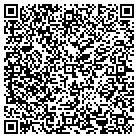 QR code with R & R Management Services LLC contacts