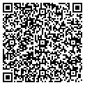 QR code with Mu Shoe 2 contacts