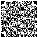 QR code with Bahrawy Dina DVM contacts