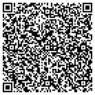 QR code with Keller Williams Realty contacts