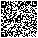QR code with Heavenly Blend contacts