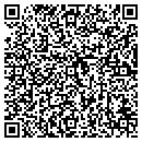 QR code with R Z Management contacts
