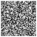 QR code with Stonichers Vending contacts