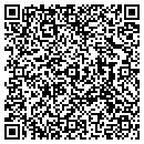 QR code with Miramar Cafe contacts