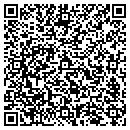 QR code with The Gift Of Dance contacts