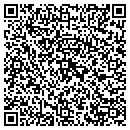QR code with Scn Management Inc contacts