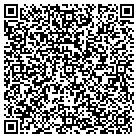 QR code with Security National Properties contacts