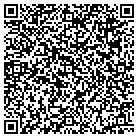 QR code with Greater New Hven Cmnty Ln Fund contacts