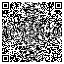 QR code with Bloomfield R Eric DVM contacts