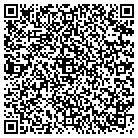 QR code with Northstar Sourcing Group LLC contacts