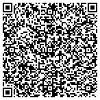 QR code with The Performance Foyer, Inc. contacts