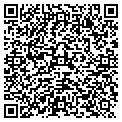 QR code with Hook & Ladder Coffee contacts
