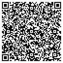 QR code with 30 West Avenue contacts