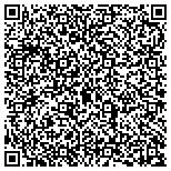 QR code with The Peter London Global Dance Theater Corporation contacts