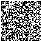 QR code with Olympic Outfitters Ltd contacts