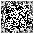 QR code with Shonsey Wealth Management contacts